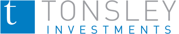 Tonsley Investments Limited